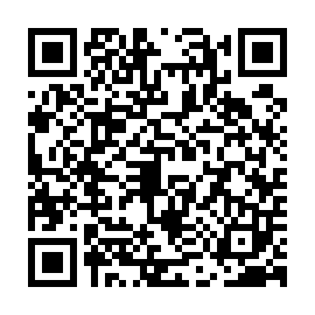 QR code for UM35036