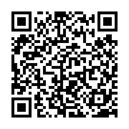 QR code for UM3635