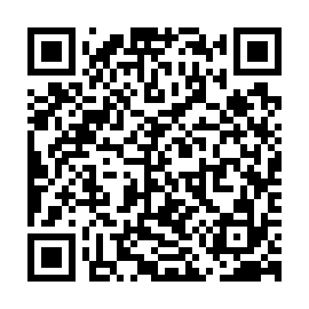 QR code for UM3732
