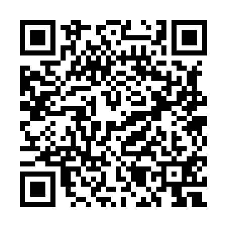 QR code for UM38114