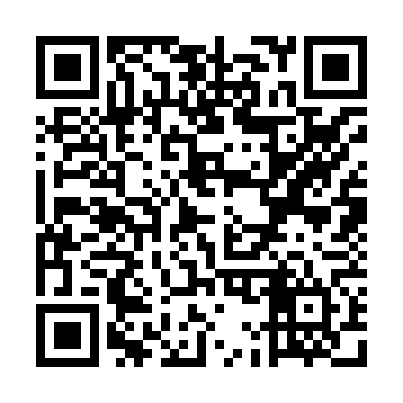 QR code for UM3864