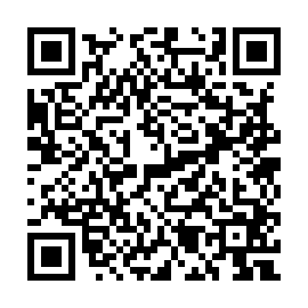 QR code for UM39448