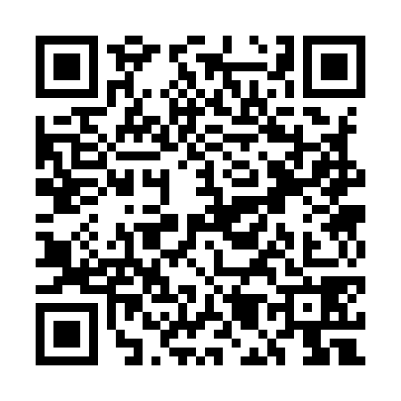 QR code for UM39788