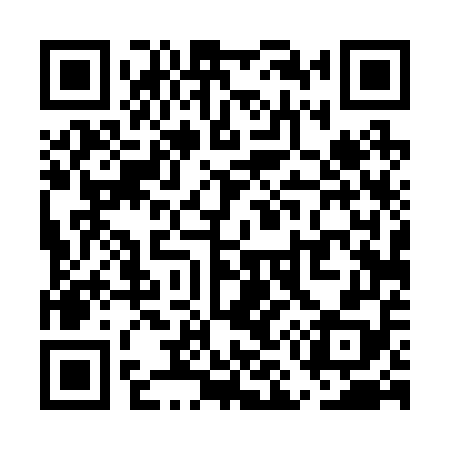 QR code for UM4258