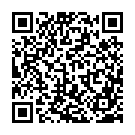 QR code for UM4266