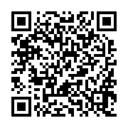 QR code for UM4296