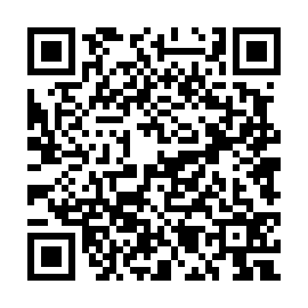 QR code for UM44361