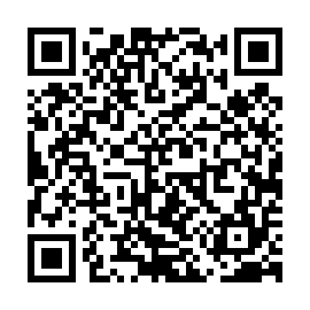 QR code for UM4454