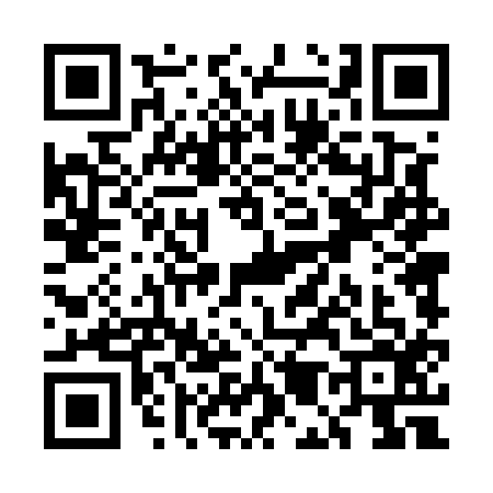 QR code for UM45165
