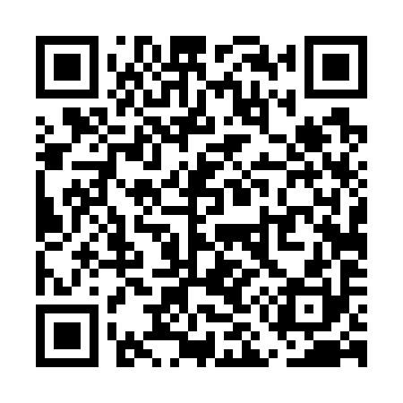QR code for UM4790