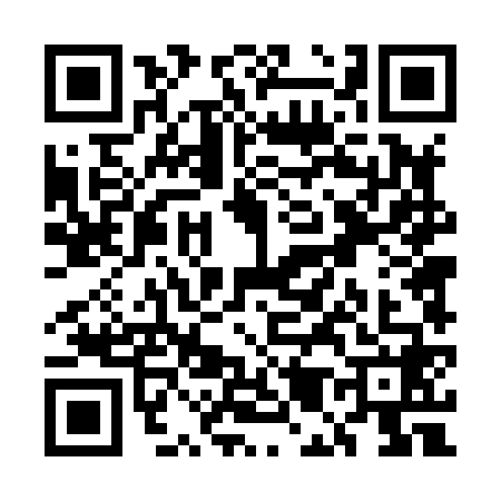QR code for UM48687