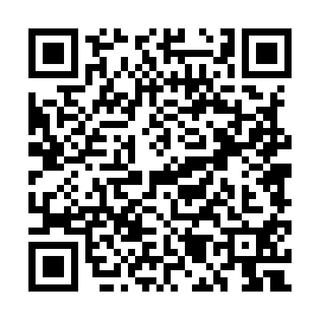 QR code for UM49108