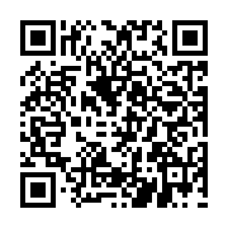 QR code for UM49307