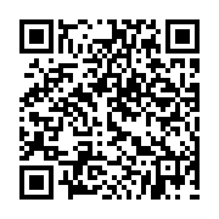 QR code for UM5080