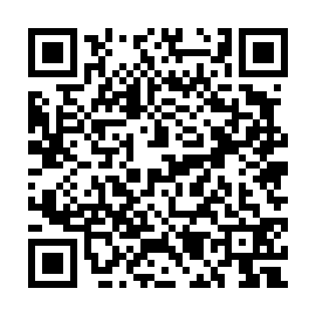 QR code for UM54323