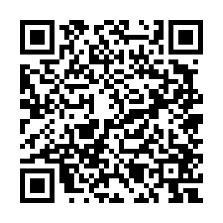 QR code for UM54463
