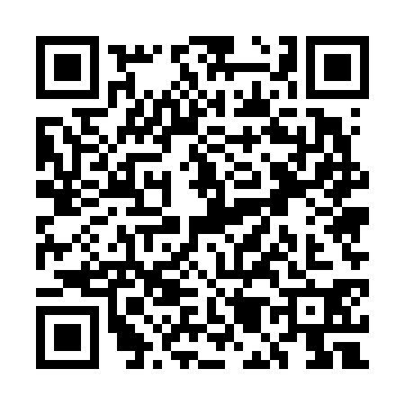 QR code for UM56307