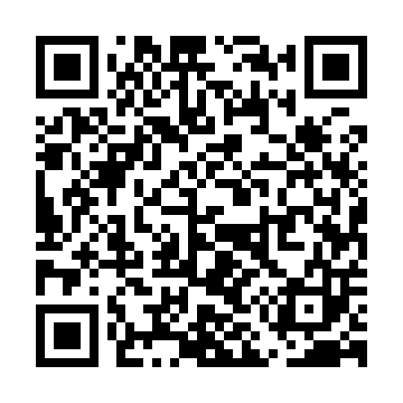 QR code for UM5903