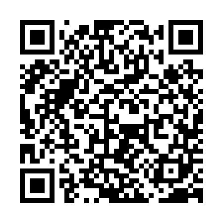 QR code for UM6241