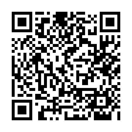 QR code for UM6286