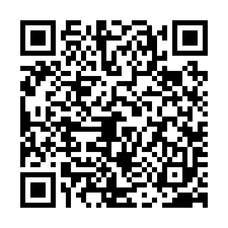 QR code for UM62937