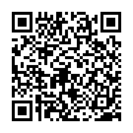 QR code for UM63134