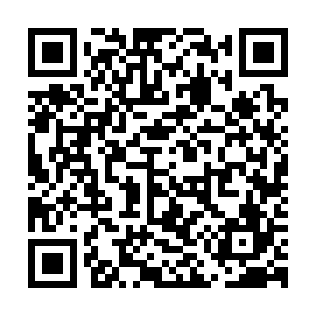 QR code for UM6326