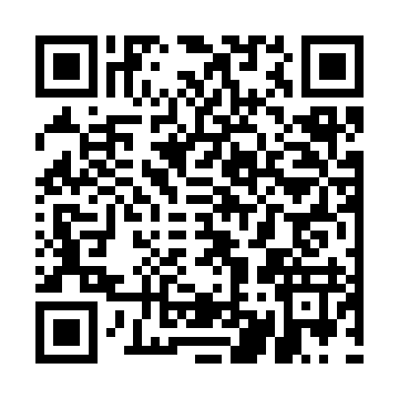 QR code for UM63970