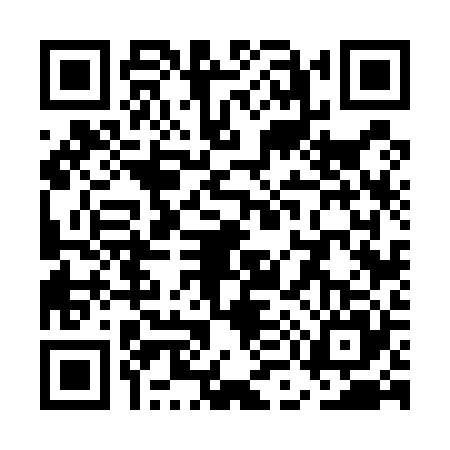 QR code for UM65255