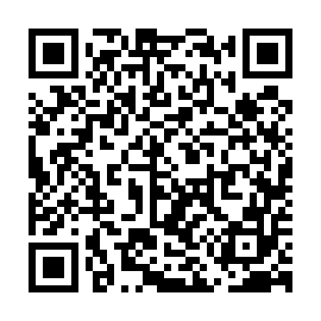 QR code for UM6552