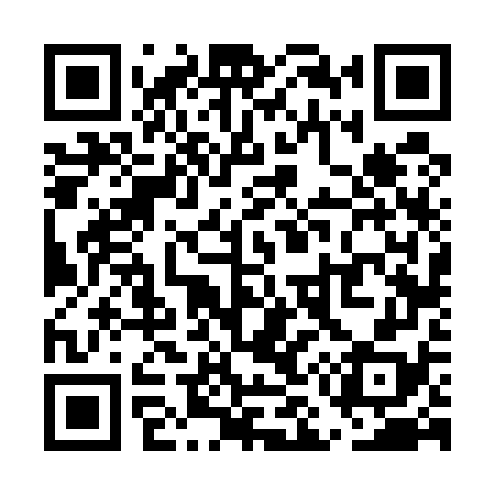 QR code for UM6578