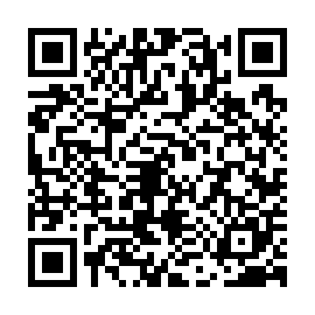 QR code for UM67050