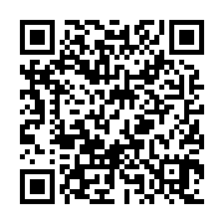 QR code for UM6805