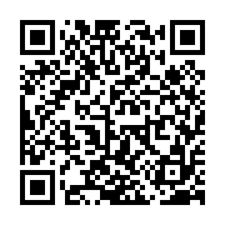 QR code for UM7012