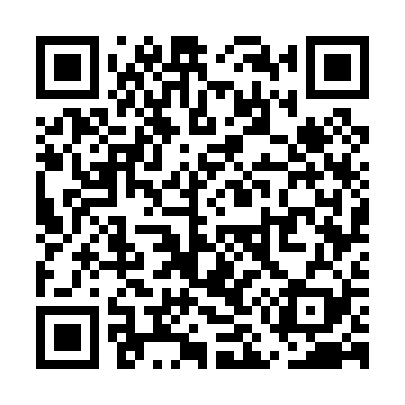 QR code for UM7029