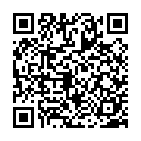 QR code for UM71053