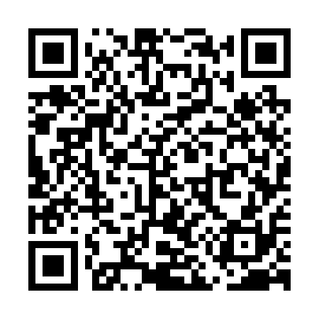 QR code for UM7210