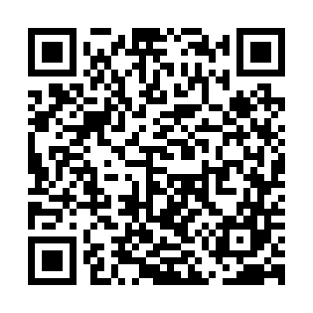 QR code for UM7247