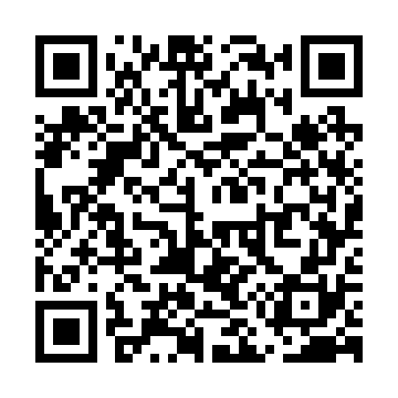 QR code for UM7270