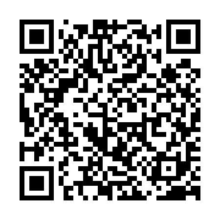 QR code for UM7591
