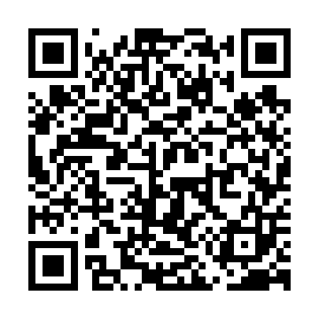QR code for UM7603