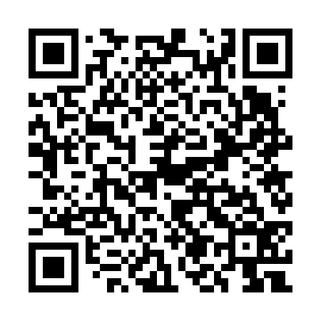 QR code for UM7636