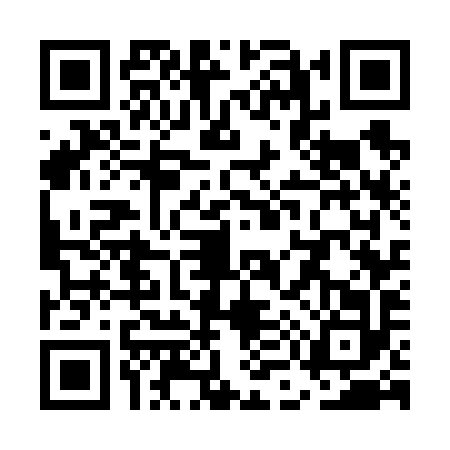 QR code for UM76927