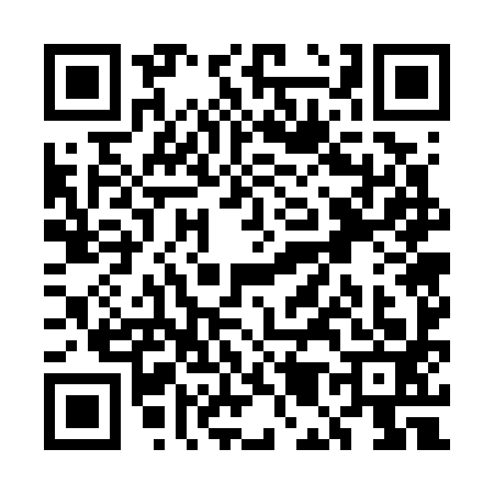 QR code for UM77936