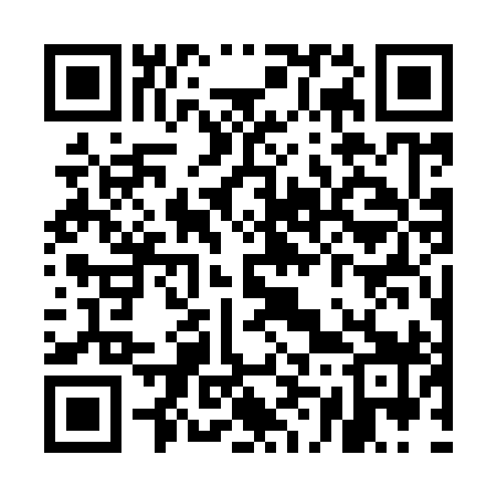 QR code for UM7999