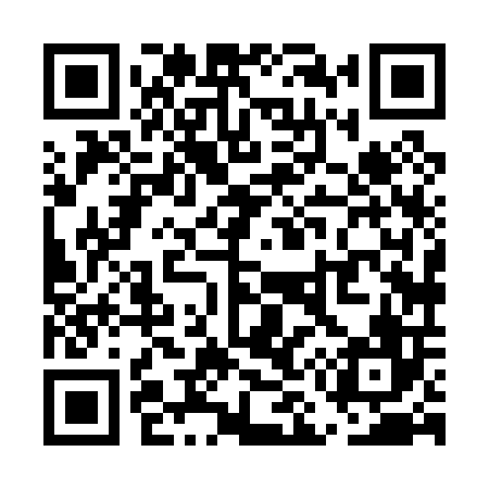 QR code for UM8006