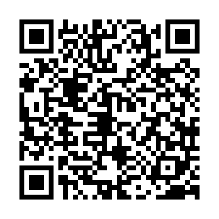 QR code for UM80481