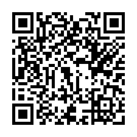 QR code for UM83803