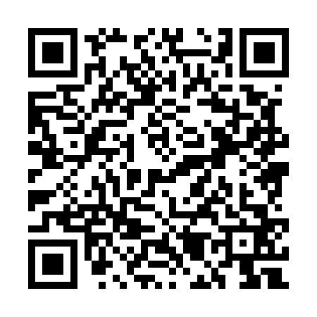 QR code for UM85623