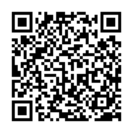 QR code for UM8720